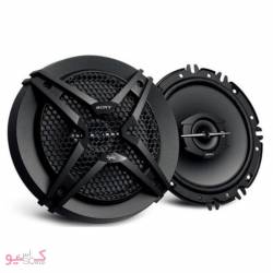 Sony XS-GTF1339 Car Speaker