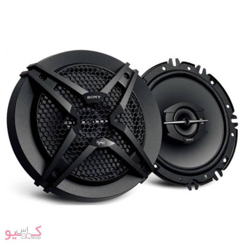 Sony XS-GTF1339 Car Speaker