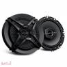 Sony XS-GTF1339 Car Speaker Sony XS-GTF1339 Car Speaker