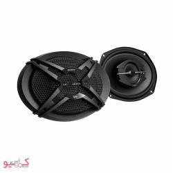 Sony XS-GTF6939 Car Speaker