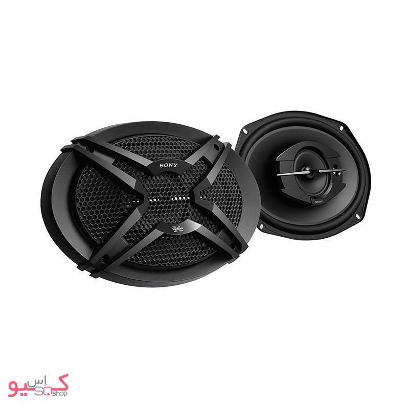 Sony XS-GTF6939 Car Speaker