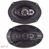 Sony XS-XB6941 Car Speaker Sony XS-XB6941 Car Speaker