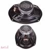 Sony XS-XB6941 Car Speaker Sony XS-XB6941 Car Speaker