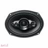 Sony XS-XB6951 Car Speaker Sony XS-XB6951 Car Speaker