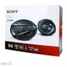 Sony XS-XB6951 Car Speaker Sony XS-XB6951 Car Speaker