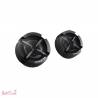 Sony XS-H50S Car Tweeter Sony XS-H50S Car Tweeter