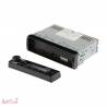 Maxeeder VV8813BT Car Audio Maxeeder VV8813BT Car Audio