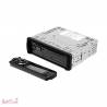 Maxeeder MX-MP2511 RL20BT Car Audio Maxeeder MX-MP2511 RL20BT Car Audio