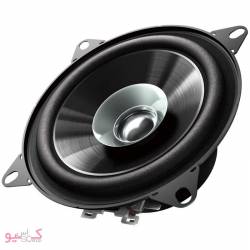 pioneer TS-G1010 F Car Speaker