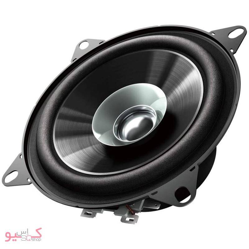 pioneer TS-G1010 F Car Speaker
