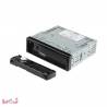 Maxeeder MX-MP2511 RL23BT Car Audio Maxeeder MX-MP2511 RL23BT Car Audio
