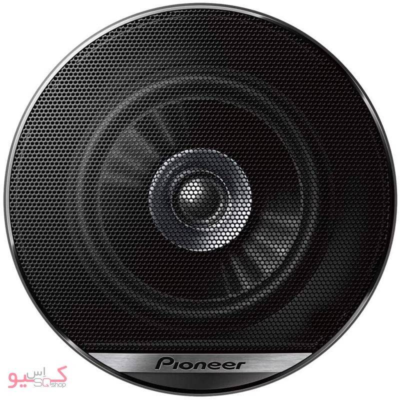 pioneer TS-G1010 F Car Speaker