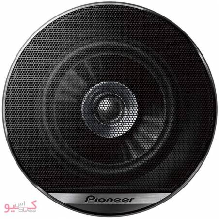 pioneer TS-G1010 F Car Speaker